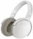 Sennheiser HD 350BT White