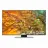Samsung QE55Q80DAT
