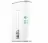 Ballu BWH/S 30 Smart WiFi DRY+ НС-1161195
