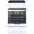 Electrolux EKC951101W