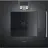 Gaggenau BOP 221-102