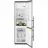 Electrolux EN 93852 JX