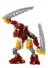 Lego Balta - BIONICLE № 8725