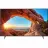 Sony KD-55X85TJ BRAVIA