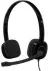 Logitech H151 (981-000589)