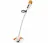 Stihl FSA 65 48520115706