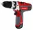 Einhell RT-CD 10,8/2 Li