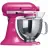 KitchenAid KSM150PSECB