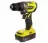 Ryobi ONE+ R18PD51-220S 5133003887