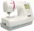 Janome Memory Craft 350Е
