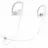 Beats Powerbeats2 Wireless White