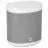 Xiaomi Speaker