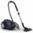 Philips FC8780/09