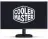 Cooler Master CMI-GA271