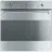 Smeg SF381X
