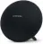 Harman Kardon Onyx Studio 3 Black