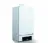 Buderus Logamax plus GB162-85 V2