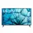 LG 43LM5777PLC