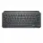 Logitech MX Keys Mini Graphite (920-010501)