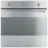 Smeg SF395X