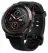 Amazfit Stratos 3