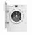 Beko WMI71241