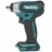 Makita DTW180Z