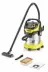 Karcher WD 5 Premium (1.348-230.0)