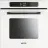 Smeg F610AB