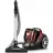 Tefal TW7253EA
