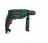 Bosch PSB 650 RE 0.603.128.005