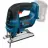 Bosch GST 18V-LI B