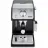 DeLonghi ECP 33.21.BK