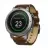 Garmin Fenix Chronos with Leather Band (010-01957-00)