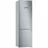 Bosch VitaFresh KGN39VL25R