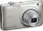 Nikon Coolpix A100 Silver (VNA970E1)