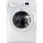 Hotpoint-Ariston FLE G819 W