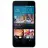 HTC Desire 728G DS Purple Myst