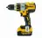 Dewalt DCD 995 M2