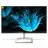 Philips 246E9QJAB/00