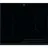 Electrolux IPES6452KF