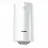 Ariston PRO1 R ABS Slim