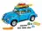 Lego Volkswagen Beetle (Фольксваген Жук) - CREATOR Expert № 10252