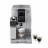 DeLonghi Dinamica Plus ECAM370.95.S EX:4