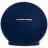 Harman Kardon Onyx Mini Blue (HKONYXMINIBLUEU)