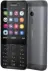 Nokia 230 Dark Silver