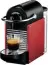 DeLonghi EN 125.R Pixie