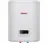 Термекс IF 30 V pro ЭдЭБ00243