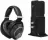 Sennheiser RS 195