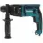 Makita HR1841F